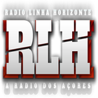 Rádio Linha Horizonte icône