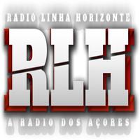 Rádio Linha Horizonte Affiche