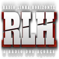 Rádio Linha Horizonte capture d'écran 1