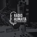 RADIO HUMAITA APK