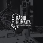 RADIO HUMAITA アイコン