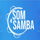 Som e Samba APK