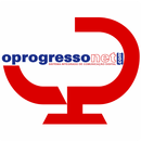 OPROGRESSONET.COM – Portal de Notícias APK