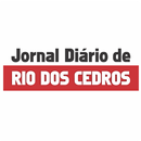 Jornal Diário de Rio dos Cedros APK