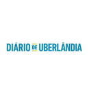 Diário de Uberlândia APK