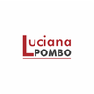 Blog da Luciana Pombo