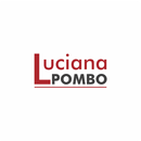 Blog da Luciana Pombo-APK
