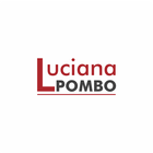 Blog da Luciana Pombo icône
