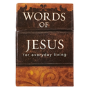 Amazing Discoveries in the Words of Jesus Gordon L aplikacja