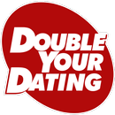 Double Your Dating By David DeAngelo APK