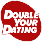 Double Your Dating By David DeAngelo ícone