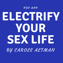 Electrify Your Sex Life By Carole Altman APK
