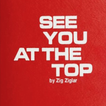 See You At The Top By Zig ziglar