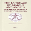 The Language of Demons and Angels By Chistopher I.