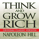 Think and Grow Rich by Napoleon Hill APK