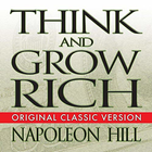 Think and Grow Rich أيقونة