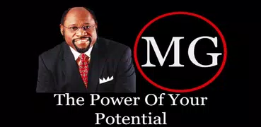 Understanding Your Potential By Myles Munroe