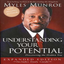 APK Understanding Your Potential By Myles Munroe