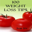 100 WEIGHT LOSS TIPS By Today's Fitness Shop