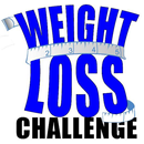 Win with the Weight Loss Challenge By Herbalife APK