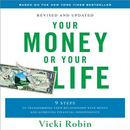 Your Money or Your Life! By Vicki Robin APK