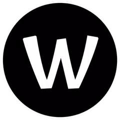 Webshots アプリダウンロード