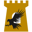 Castelli del Falco simgesi