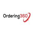 Ordering360