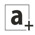 Aplus Device-icoon