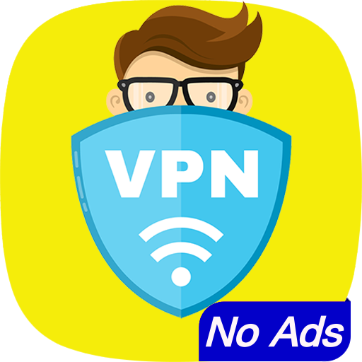 VPN Private  - VPN Gratis