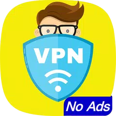 Free VPN Private Internet Access - Website Blocker APK download