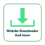 Website Saver & Downloader APK