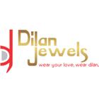 Dilan Jewels icône