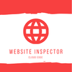 ”Website Inspector : Edit HTML 