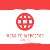 Website Inspector : Edit HTML 