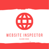 Website Inspector : Edit HTML And CSS