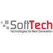 Soft Tech Bd Zeichen