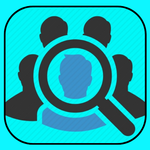 Website Traffic Browser icon
