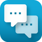 Community আইকন