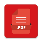 Website to PDF Converter icône