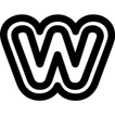 Website Builder WithoutCoding