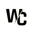 WebCard - Website Builder APK