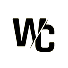 WebCard - Website Builder иконка