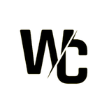 WebCard - Website Builder