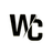 WebCard - Website Builder APK