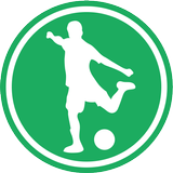 Football.Biz simgesi
