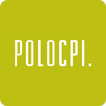Polo CPI App