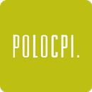 APK Polo CPI App