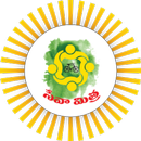 Seva Mitra APK