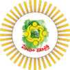 Seva Mitra APK